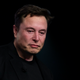 Imagen para el artículo titulado Elon Musk dice que su mayor miedo es morir antes de que SpaceX llegue a Marte
